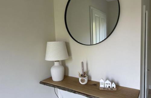 Huus Marschkiek - Foto 25