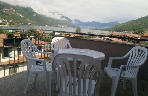 Lake View Terrace - Foto 28