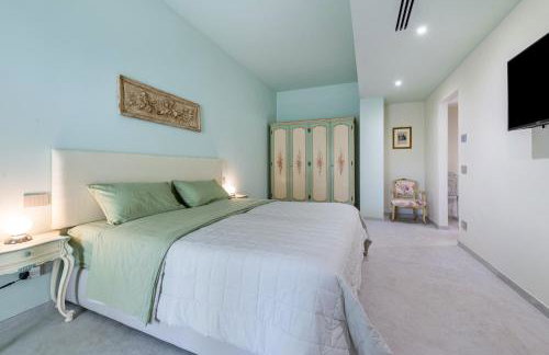 Abaye I Champagne Charm Adults Only - Foto 13