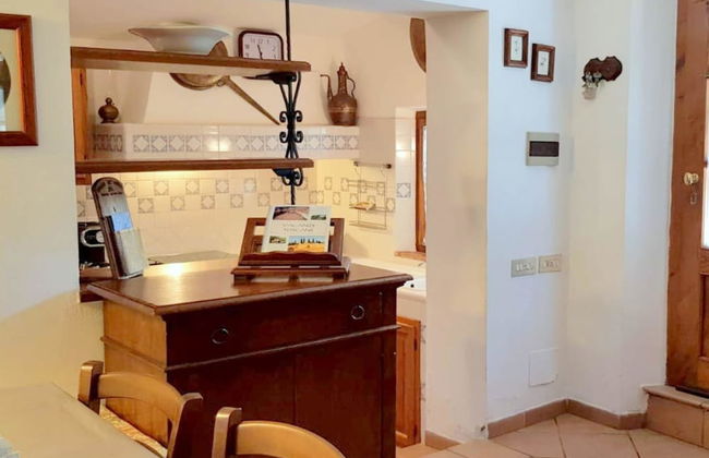 Montana Escape, Tuscan Stay - Foto 11