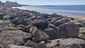 Coastal Retreat Lodge - Foto 3