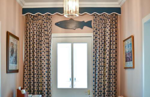 Pinclanty Cottage - Foto 15