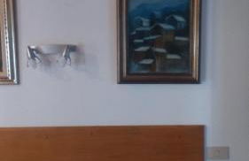 La Residence da Caterina - Photo 34