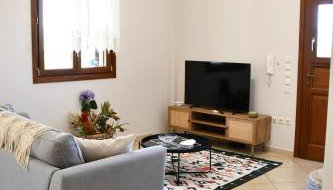 Blue and Green Guesthouse - Foto 4