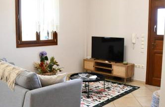 Blue and Green Guesthouse - Foto 4