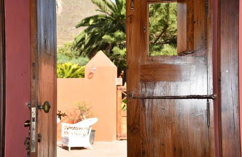 Haciendas del Valle-Montemayor - Foto 25