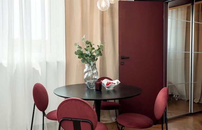 Crystal - by Kairos Apartments - Photo 10