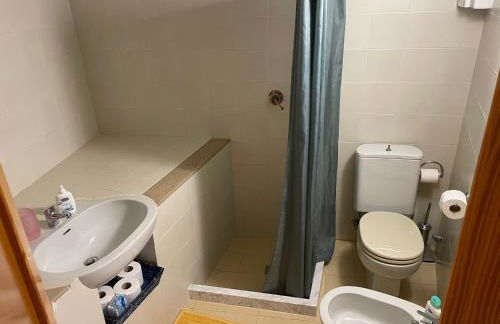 Villa Punta Grecale - Foto 31