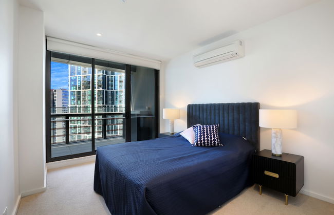 Orange Stay Apartments - Foto 36