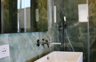 Scilla Luxury Rooms - Foto 22