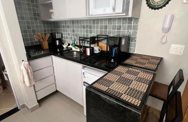 Studio for 2 people Steps from Copacabana Beach - Foto 51