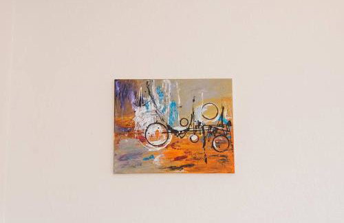 Off-Street Parking - Washer & Dryer - GroupStay - Foto 28