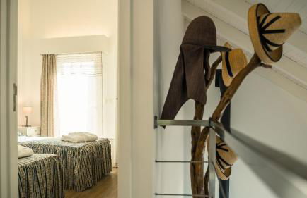 Villa Natura - Foto 9