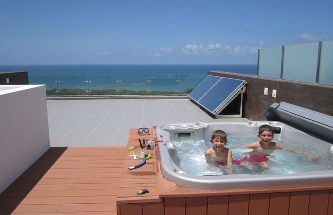 Casa Mario - Foto 18