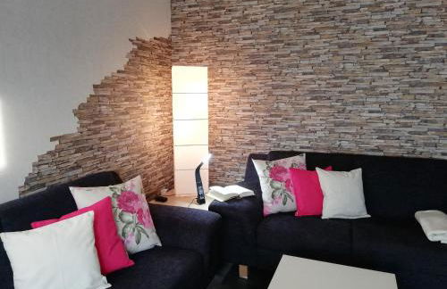 Annettes Ferienwohnung - Photo 14