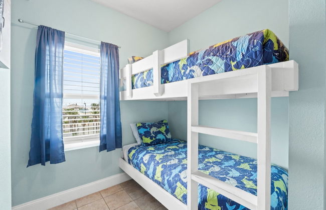 Laketown Wharf by Book That Condo - Foto 38