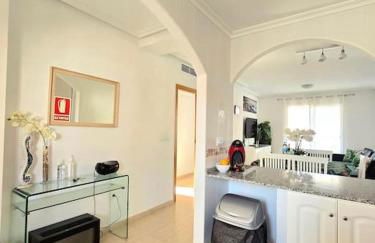 Apartament Carina - Foto 12