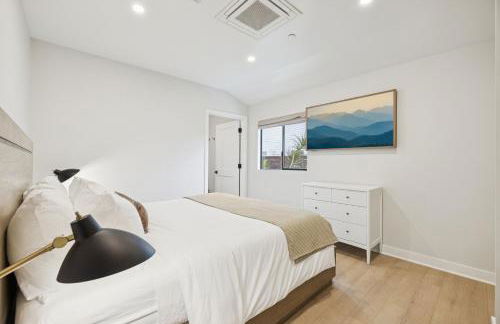 Casa Castillo - Boutique Suites in Downtown Santa Barbara - Foto 64