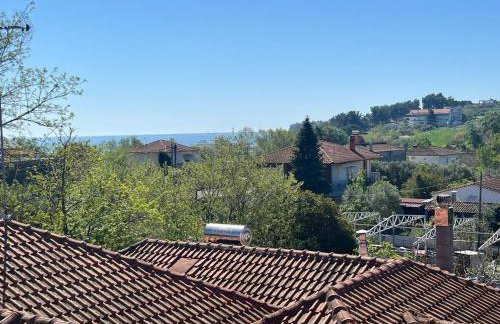 Makrygialos-Atlantis - Photo 54