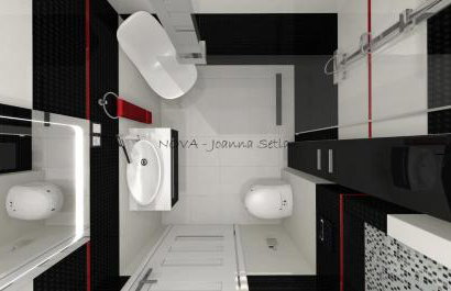 Holiday home Limanowa - Photo 10