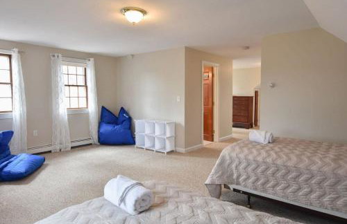 Minutes to Oceanside Beaches - Foto 19