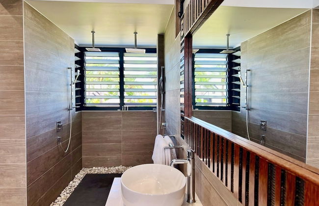 Naisoso Island Villas - Photo 67