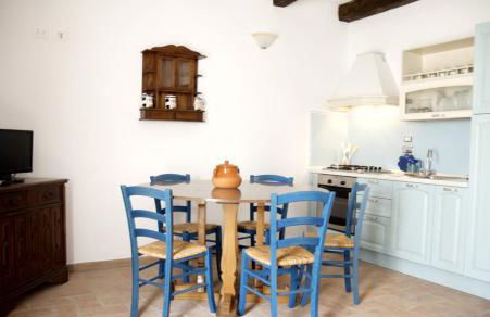 Dolce Vita - Foto 42