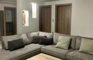 Coastal vista retreat 2 - Foto 3