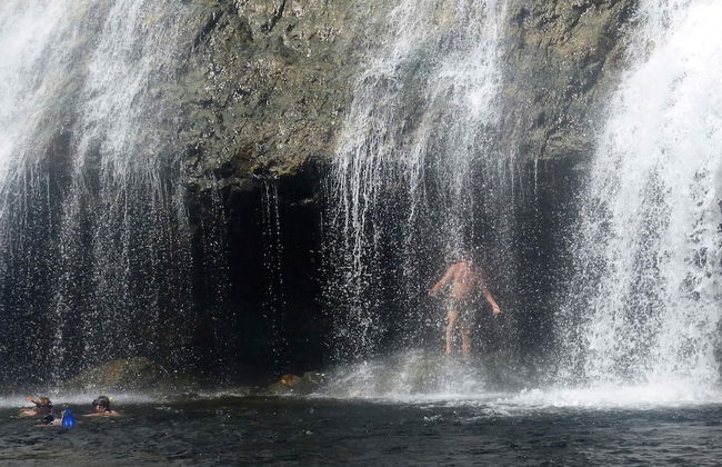 10 Person Holiday Home in Bygstad-by Traum - Foto 40