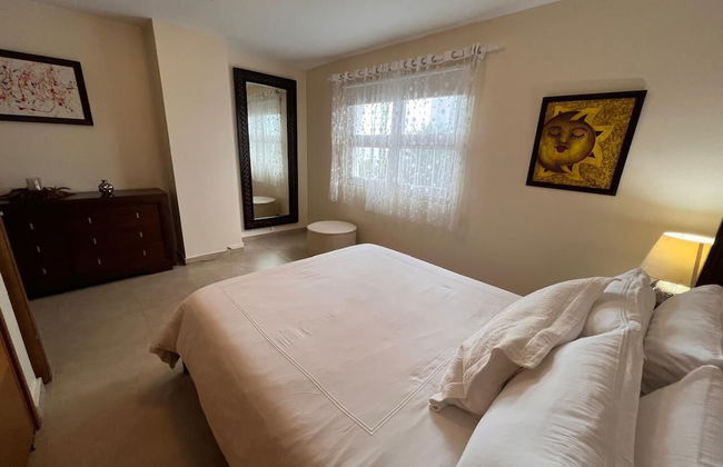 Marbella Juan Dolio - Foto 24