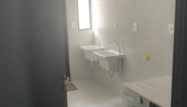 Storey Luxor - Foto 5