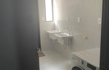 Storey Luxor - Foto 5