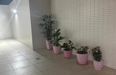 Apartamento rosa - Photo 66