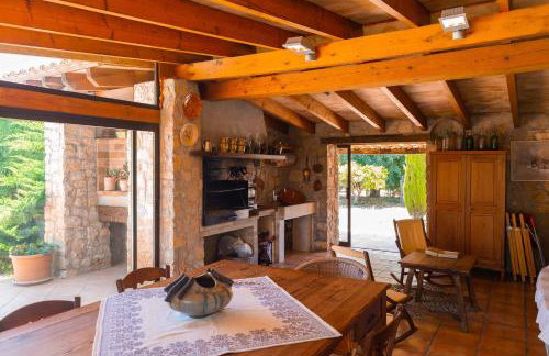 Finca bennassar - Foto 41