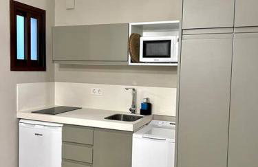 NEW! Alojamiento - Los Patios de la Ribera - Foto 16