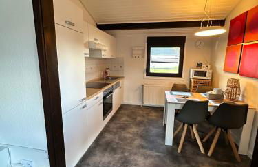 Eckwarderhörne Objekt B 15 - Foto 5