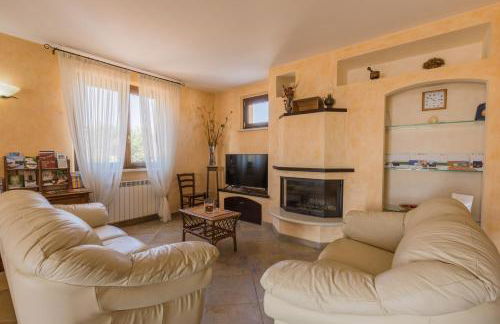 LEONDINA COUNTRY HOUSE - Foto 26