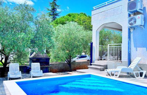 Adria Holiday Home - Foto 5