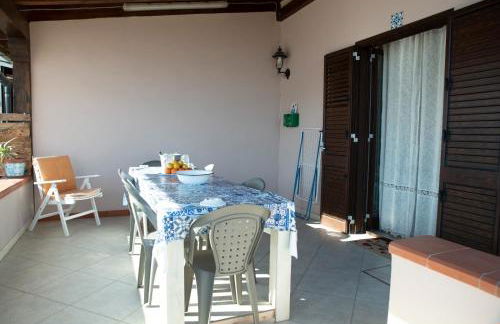 House turkish scale- benvenuti al sud - Foto 21