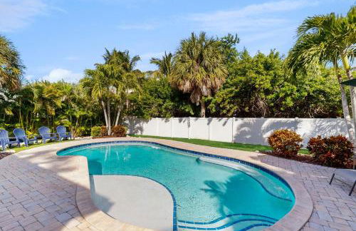 Beach to Bay Getaway - Foto 5