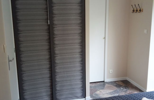 R & C - Room and Calm - Foto 3