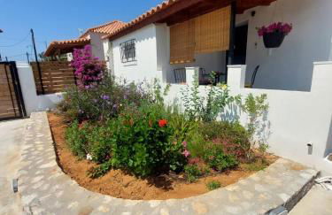 Marialena's houses - Photo 42