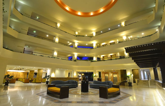 Canto del Sol Puerto Vallarta All Inclusive - Foto 2