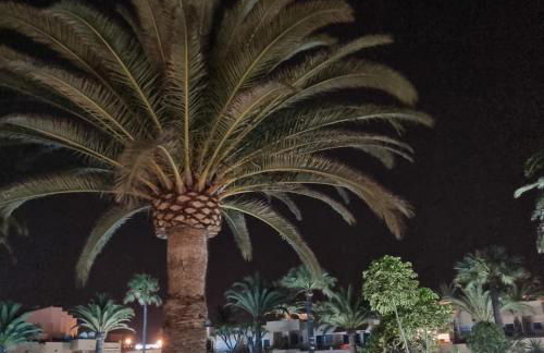 Casa El Nidillo - Photo 1