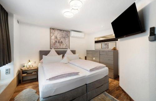 Ferienwohnung Dina - Foto 16