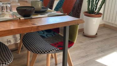 Altrove, lontano quanto basta - Foto 5