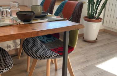 Altrove, lontano quanto basta - Foto 5