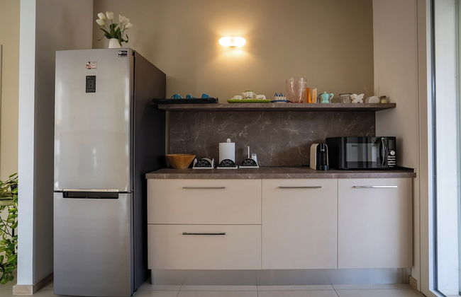 Villa Torricella Pool and Sunny Garden - Photo 22