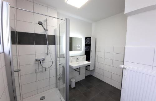 Hill43 Ferienwohnung Tuttlingen - Photo 10