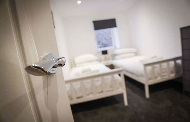 Clifftop Cottage - A Seaside Sanctuary - Foto 16